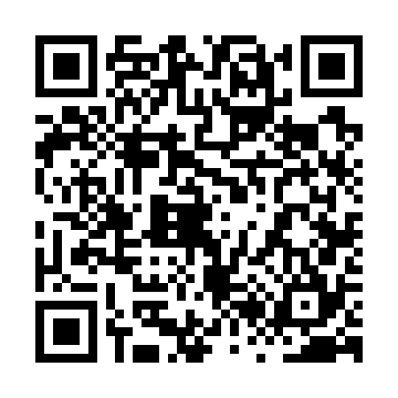 QR code for 8R6774W