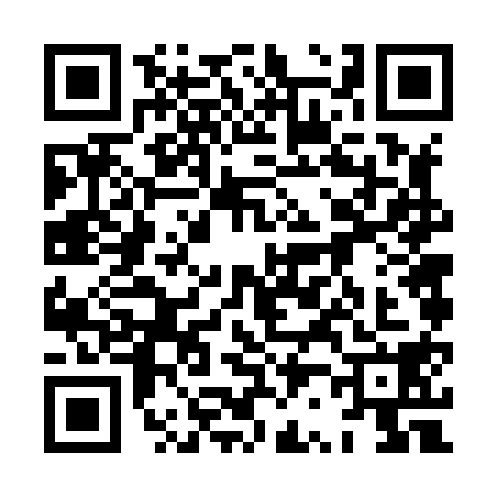 QR code for 8R68181