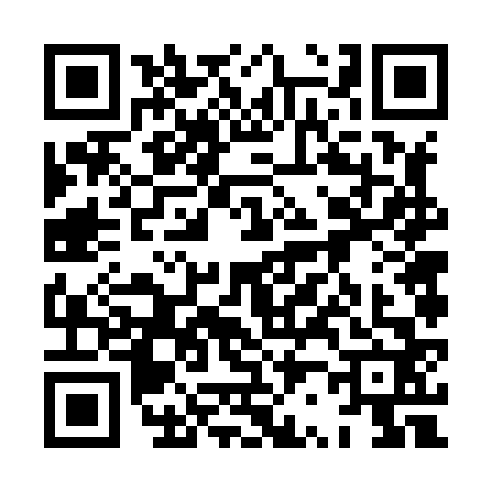 QR code for 8R68621
