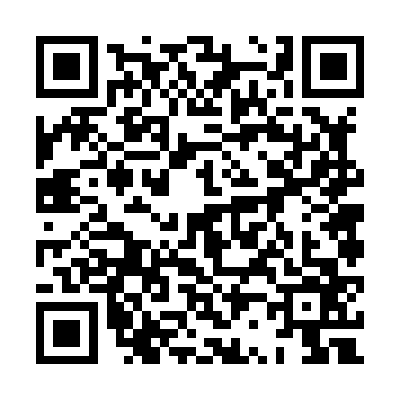 QR code for 8R68666