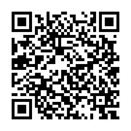QR code for 8R7025G