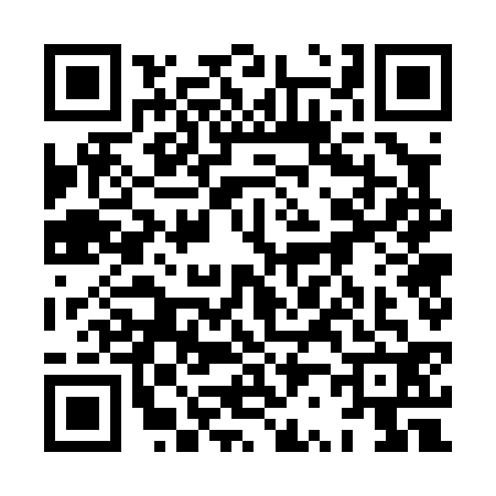 QR code for 8R70322