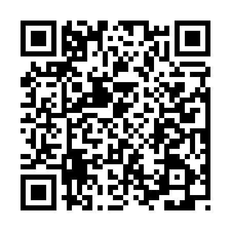 QR code for 8R70552