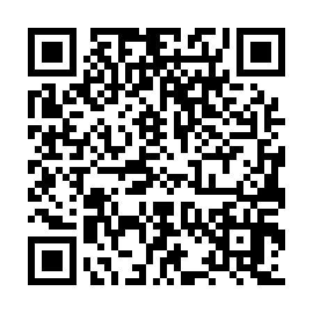 QR code for 8R71140