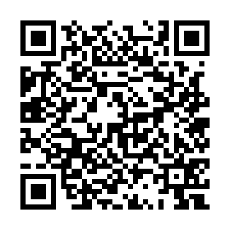 QR code for 8R7175A