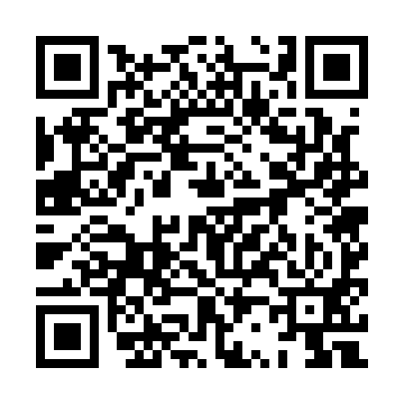 QR code for 8R7191W