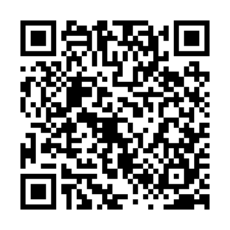 QR code for 8R7254D