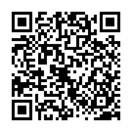 QR code for 8R7264N