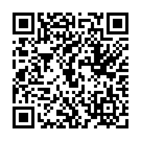 QR code for 8R7347R