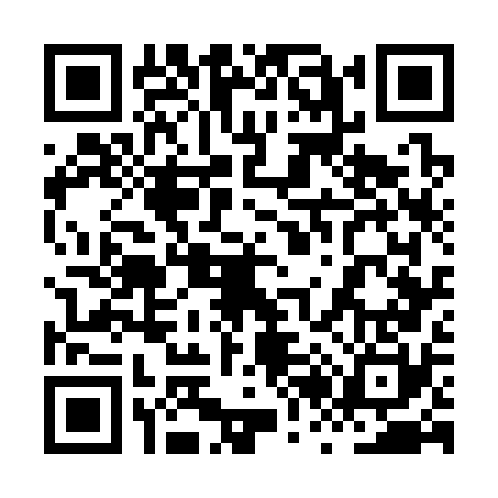 QR code for 8R7370N
