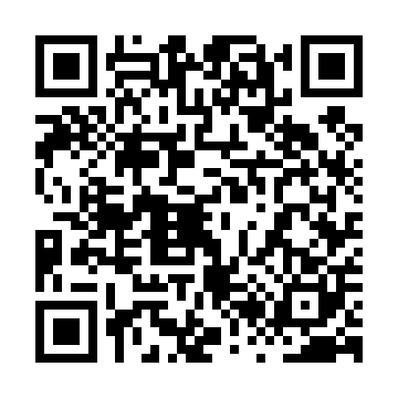 QR code for 8R74006