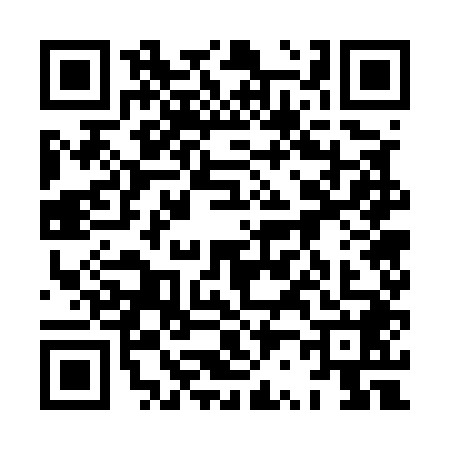 QR code for 8R75488