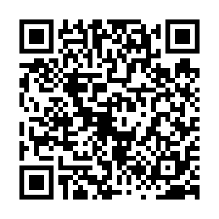 QR code for 8R76158