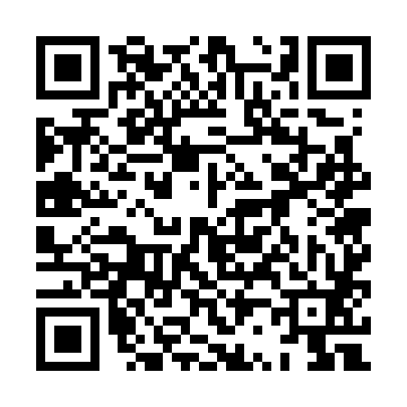 QR code for 8R7782P
