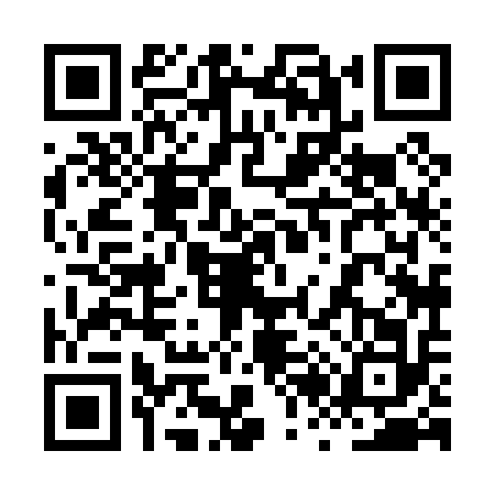 QR code for 8R80127