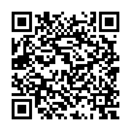 QR code for 8R8043S