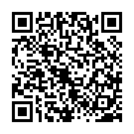 QR code for 8R8059B