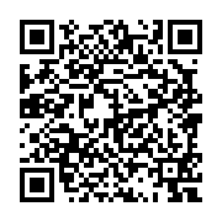 QR code for 8R80912