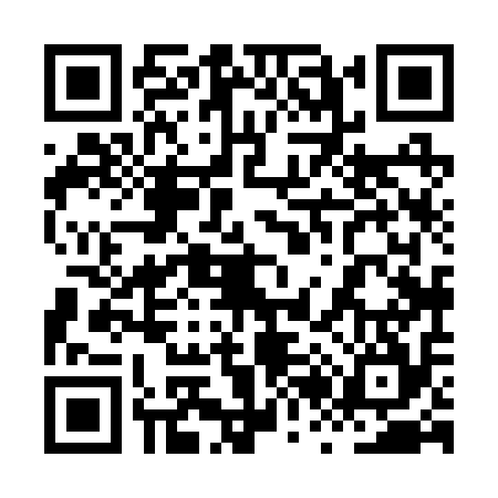 QR code for 8R8214A