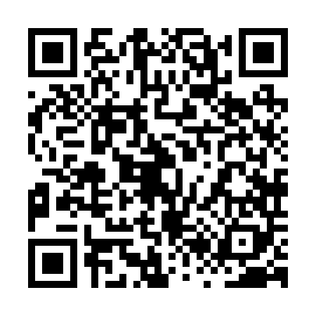 QR code for 8R8248D