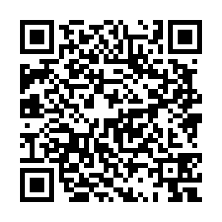 QR code for 8R84389