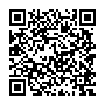 QR code for 8R8448G