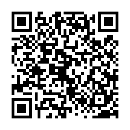 QR code for 8R84748