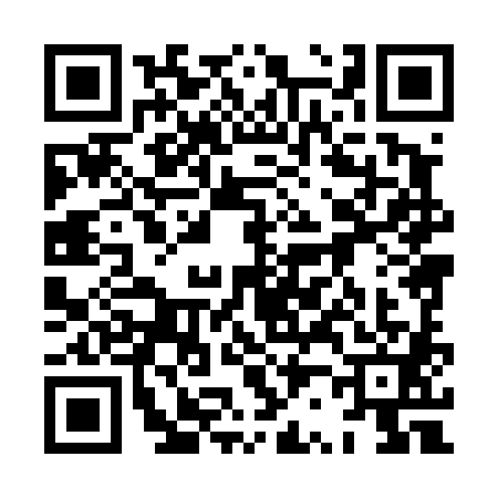 QR code for 8R84811