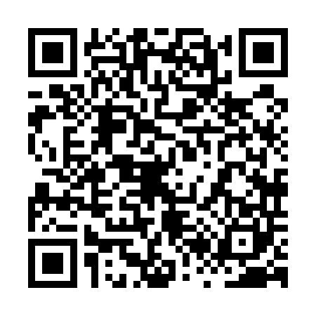 QR code for 8R85403