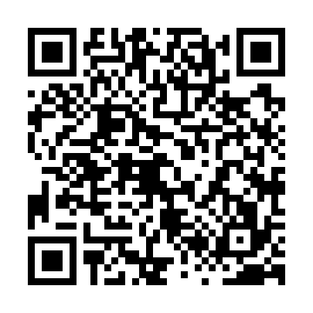 QR code for 8R87363