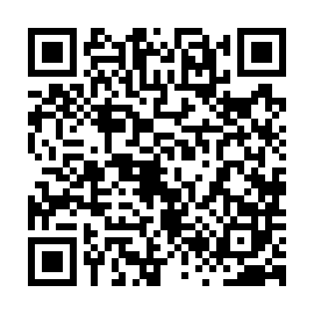 QR code for 8R87825