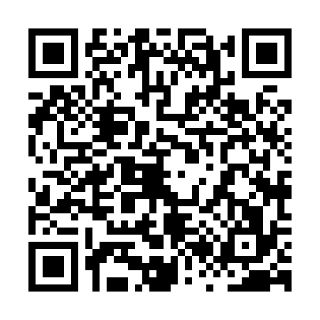 QR code for 8R88368