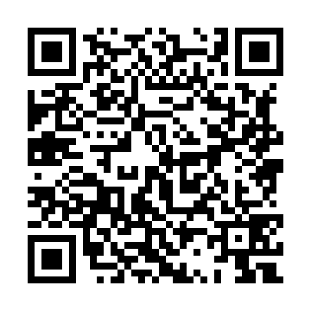 QR code for 8R88791