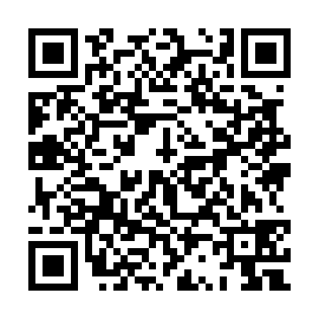 QR code for 8R9038L