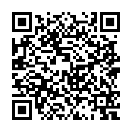 QR code for 8R9064L