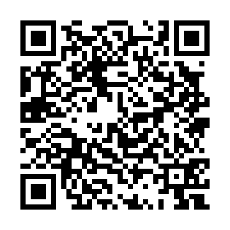 QR code for 8R9071K