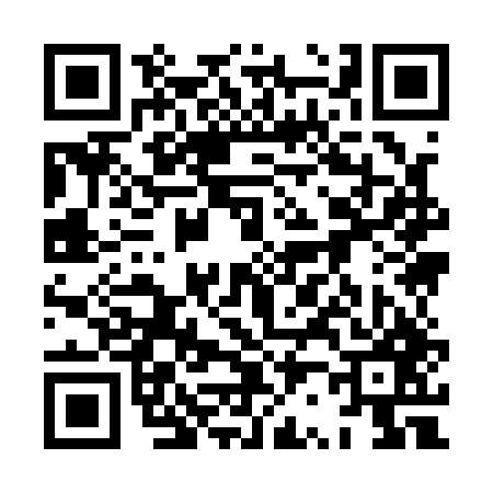QR code for 8R9147R