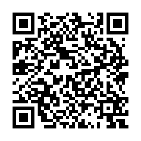 QR code for 8R92263