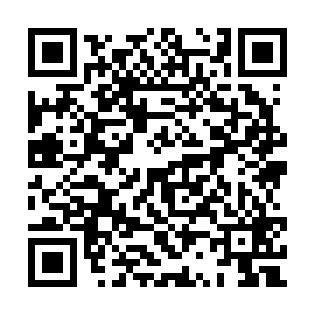 QR code for 8R9269S