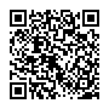QR code for 8R93727
