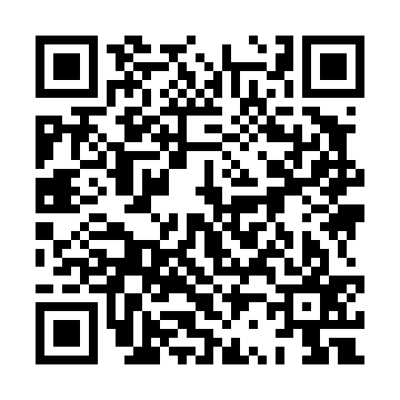 QR code for 8R9437F