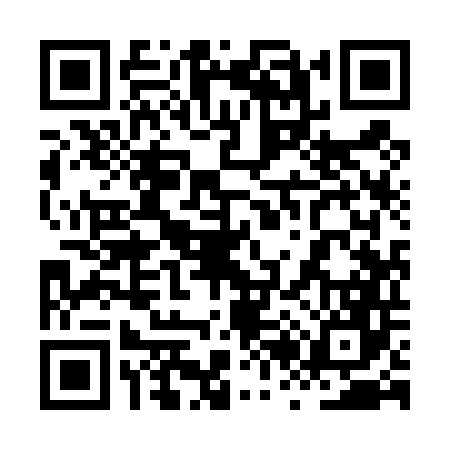 QR code for 8R9446A