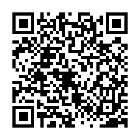 QR code for 8R9513C