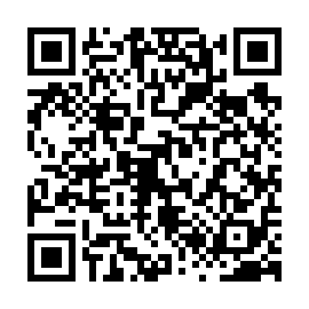 QR code for 8R96187