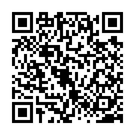 QR code for 8R9629C