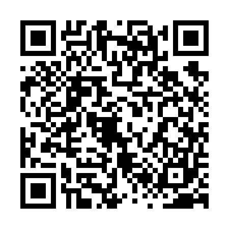 QR code for 8R96572