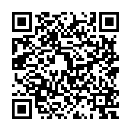 QR code for 8R9803W