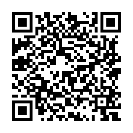 QR code for 8R98415