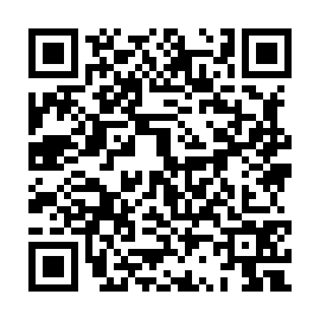 QR code for 8R98740
