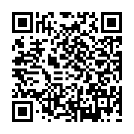 QR code for 8R99119
